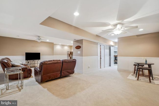 13117 Crestbrook Dr, House other with 4 bedrooms, 4 bathrooms and null parking in MANASSAS VA | Image 52