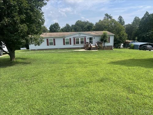 3058 Bear Creek Rd, Rustburg, VA, 24588-3764 | Card Image