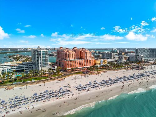 unit-603-301 S Gulfview Blvd, CLEARWATER BEACH, FL, 33767-2463 | Card Image