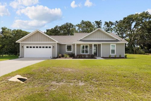 173 Sw 24th Ave, Trenton, FL, 32693-0049 | Card Image