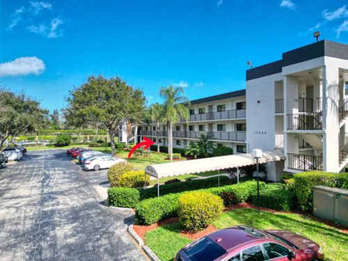103-15244 Lakes Of Delray Blvd, Delray Beach, FL, 33484-4377 | Card Image