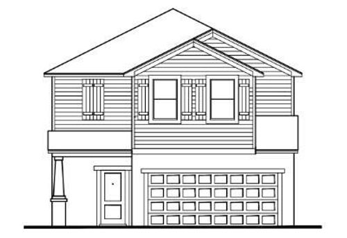 1661 Garden Grove Cir, Fort Pierce, FL, 34947 | Card Image