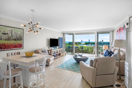 apt-103-1225 S Ocean Blvd, Delray Beach, FL, 33483-6549 | Card Image
