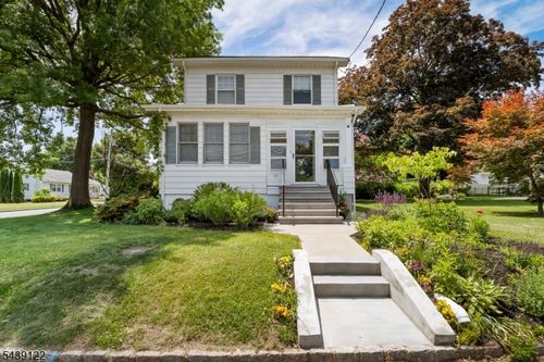 291 Central Ave, Mountainside, NJ, 07092-1906 | Card Image