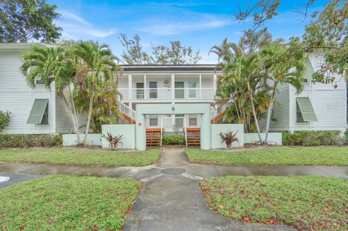 149 Cypress Point Dr, Palm Beach Gardens, FL, 33418-7135 | Card Image