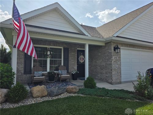 1170 Waterloo St, Troy, OH, 45373-7903 | Card Image