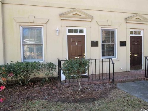 unit-4119-14323 Ocean Hwy, Pawleys Island, SC, 29585-4817 | Card Image