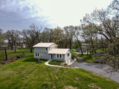 5073 E 900 N, Fair Oaks, IN, 47943-8053 | Card Image