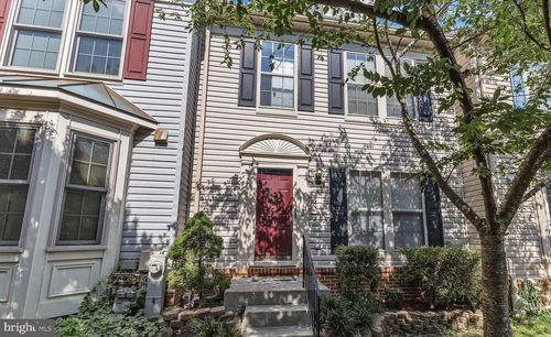 6506 Eiderdown Ct, GLEN BURNIE, MD, 21060-7057 | Card Image