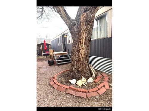lot-c7-910 J St, Salida, CO, 81201-1829 | Card Image