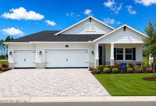 365 Murphys Dr, St Johns, FL, 32259-9492 | Card Image