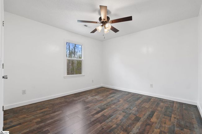 127 Robinwood Ln, House other with 3 bedrooms, 3 bathrooms and 2 parking in Pelzer SC | Image 25