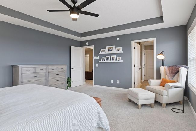 Access the spa like private primary bath | Image 18