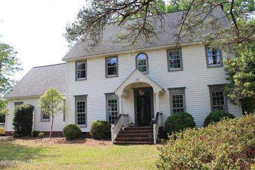 123 Fort Sumter Dr, Greenville, NC, 27858-6222 | Card Image