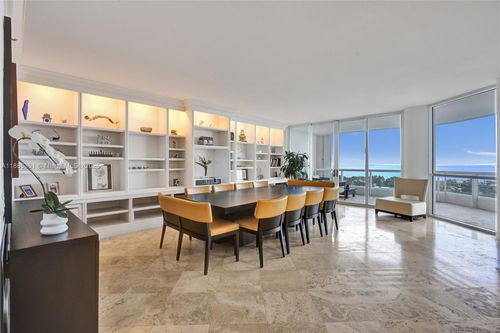 apt-1804-21150 Ne 38th Ave, Aventura, FL, 33180-4039 | Card Image
