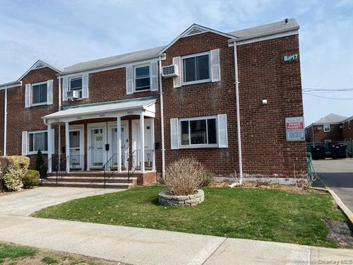 f-1-245-30 76th Ave, Bellerose, NY, 11426 | Card Image