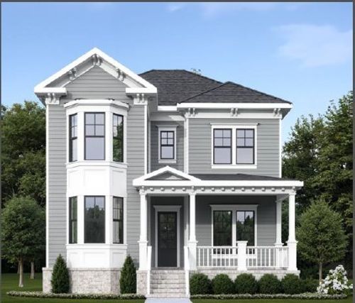 1039 Champions Cir, Franklin, TN, 37064-8206 | Card Image