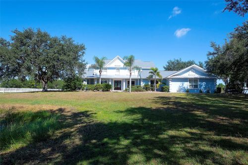 20207 77th Ave E, BRADENTON, FL, 34202-7201 | Card Image