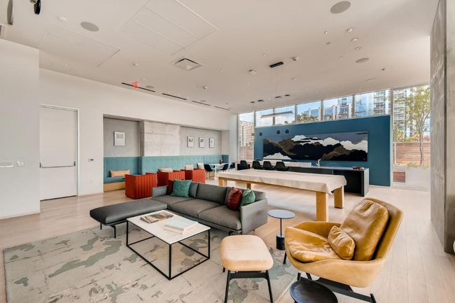 Game Room | Image 23