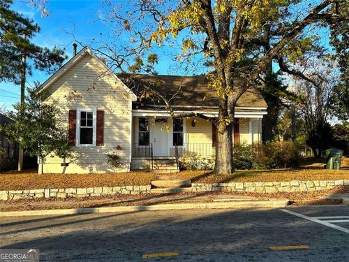 1007 Peek St Nw, conyers, GA, 30012-4449 | Card Image