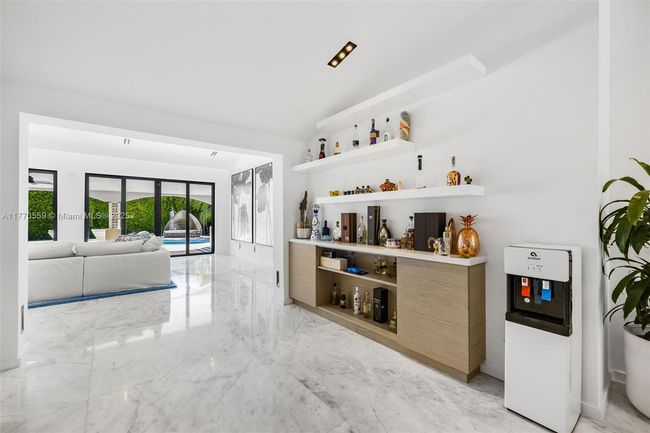 7805 Noremac Ave, House other with 3 bedrooms, 5 bathrooms and null parking in Miami Beach FL | Image 11