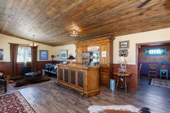 630 Shadybrook Dr, House other with 3 bedrooms, 4 bathrooms and null parking in Spring Creek NV | Image 35