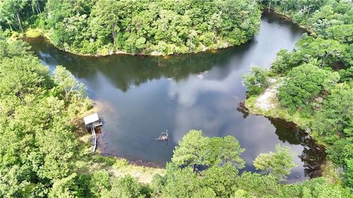 11375 Spring Lake Rd E, Chunchula, AL, 36521-6337 | Card Image