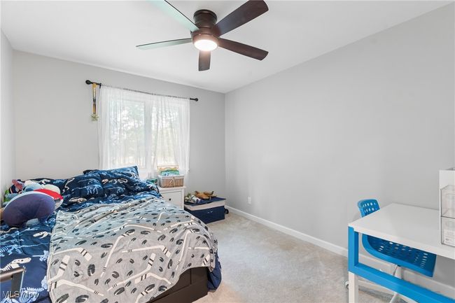 3397 Oak Hill Road, House other with 4 bedrooms, 4 bathrooms and null parking in Wooster OH | Image 24