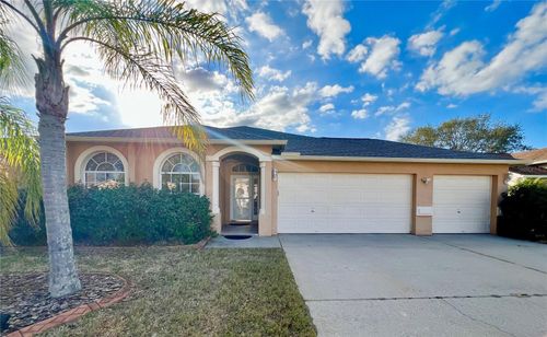 9817 La Vonda St, RIVERVIEW, FL, 33569-5571 | Card Image
