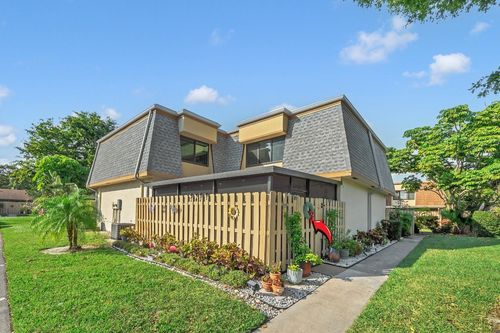 d-747 Nw 30th Ave, Delray Beach, FL, 33445-2032 | Card Image