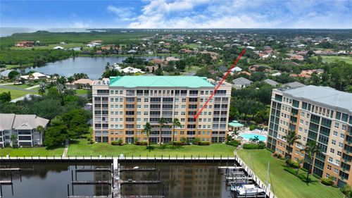 2402-2060 Matecumbe Key Rd, PUNTA GORDA, FL, 33955-4691 | Card Image