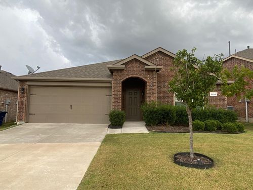 2105 Meadow Park Dr, Princeton, TX, 75407-2641 | Card Image