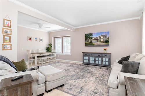 13447 Bentley Heath Way, Carrollton, VA, 23314-3440 | Card Image