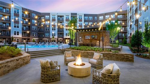 unit-a6-3100 Commerce Ave, Duluth, GA, 30096-5758 | Card Image