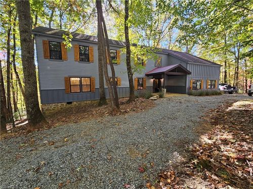 1228 Powder Horn Mountain Rd, Deep Gap, NC, 28618-9738 | Card Image