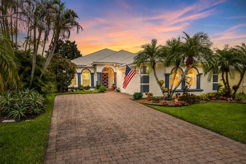 4603 Nw Red Maple Dr, Jensen Beach, FL, 34957-3484 | Card Image