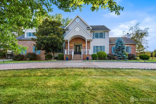 861 Garfield Avenue, Bridgewater, NJ, 08807 | Card Image