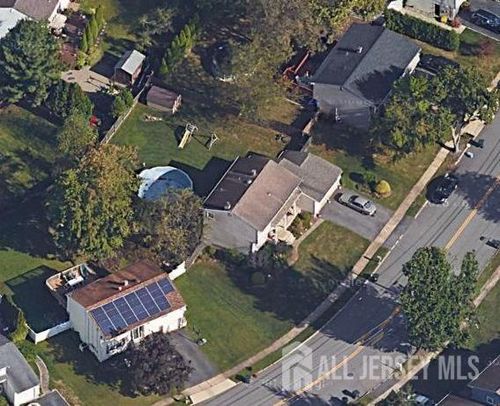 57 Clover Hill Dr, Flanders, NJ, 07836-9558 | Card Image