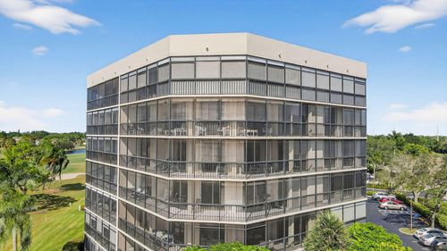 501-5301 Fountains Dr S, Lake Worth, FL, 33467-5770 | Card Image