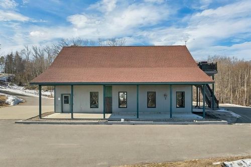 34 Stable Rd, Milford, NH, 03055-3536 | Card Image