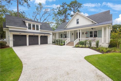 52 Osprey Cir, Okatie, SC, 29909-4229 | Card Image
