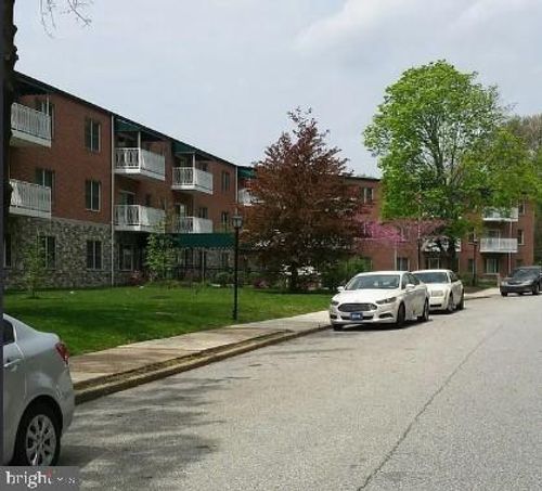 apt-b213-1600 Church Rd, WYNCOTE, PA, 19095-1945 | Card Image