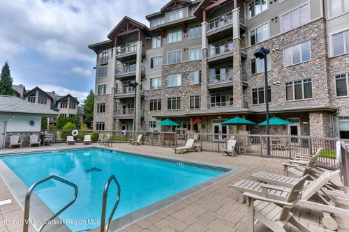 106-10 Enclave North Dr, Windham, NY, 12496 | Card Image