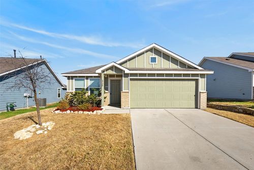 2728 Starwater Dr, Fort Worth, TX, 76179-1985 | Card Image