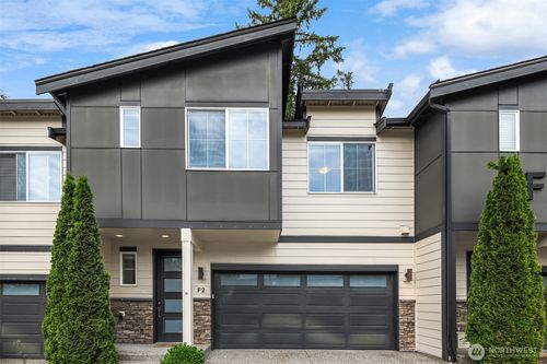 f2-1325 Seattle Hill Rd, Bothell, WA, 98012-5134 | Card Image
