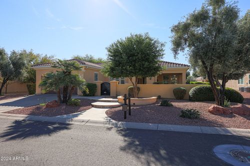 13425 W Los Bancos Drive, Sun City West, AZ, 85375 | Card Image