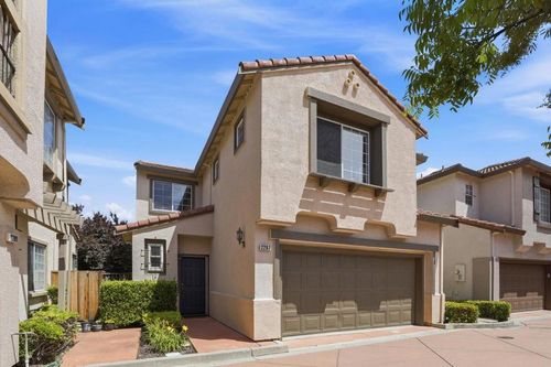 2207 Gianera St, Santa Clara, CA, 95054-1321 | Card Image