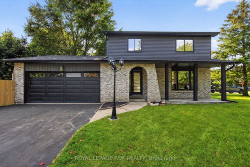 179 Tupper St W, Alliston, ON, L9R1E1 | Card Image