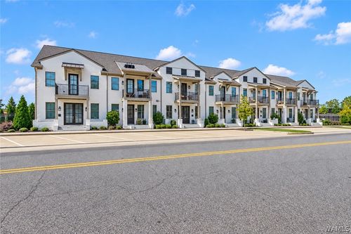 1488 23rd Ave, Tuscaloosa, AL, 35401-2946 | Card Image