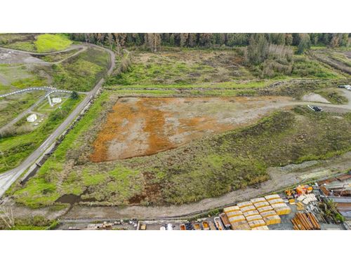 5914 Matheson Rd, Chilliwack, BC, V2R | Card Image